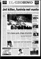 giornale/CFI0354070/1998/n. 29 del 4 febbraio